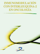 INMUNOMODULACION CON INTERLEUQUINA-2 EN ONCOLOGIA