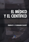 MEDICO Y EL CIENTIFICO, EL