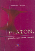 PLATON QUE DEBO HACER EN MI EMPRESA