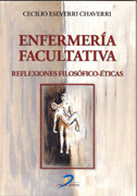 ENFERMERIA FACULTATIVA