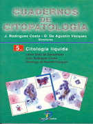 CITOLOGIA LIQUIDA