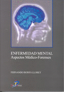 ENFERMEDAD MENTAL