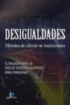 DESIGUALDADES