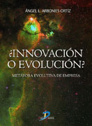 INNOVACION O EVOLUCION