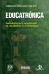 EDUCATRONICA