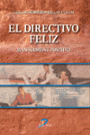 DIRECTIVO FELIZ, EL