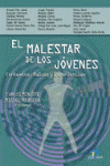 MALESTAR DE LOS JOVENES, EL