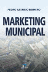 MARKETING MUNICIPAL