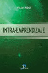 INTRA-EMPRENDIZAJE