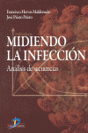 MIDIENDO LA INFECCION
