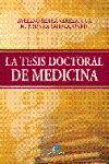 TESIS DOCTORAL DE MEDICINA, LA