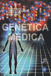 GENETICA MEDICA