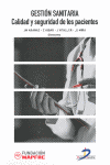 GESTION SANITARIA