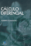 CALCULO DIFERENCIAL