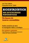 BIOESTADISTICA SIN DIFICULTADES MATEMATICAS