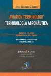 AVIATION TERMINILOGOY / TERMINOLOGIA AERONAUTICA 2� ED