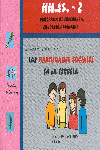 LAS HABILIDADES SOCIALES EN LA ESCUELA, N 2