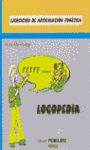 LOGOPEDIA   EJERCICIOS DE ARTICULACION FONETICA