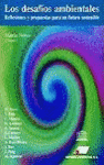 DESAFIOS AMBIENTALES LOS