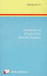 INTRODUCCION AL ESTUDIO DE LOS DERECHOS HUMANOS