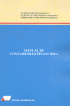 MANUAL DE CONTABILIDAD FINANCIERA