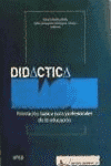 DIDACTICA GENERAL