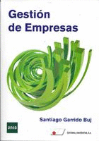 GESTI�N DE EMPRESAS