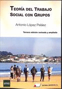 TEOR�A DEL TRABAJO SOCIAL
