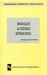 DINAMICA DE LA SOCIEDAD INTERNACIONAL