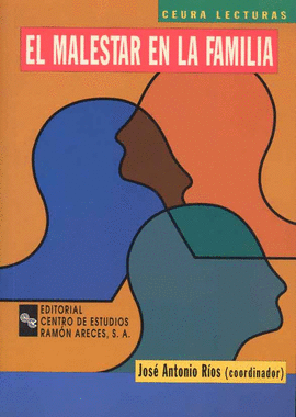 MALESTAR EN LA FAMILIA EL