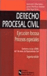 DERECHO PROCESAL CIVIL PROCESO DECLARACION 2ED