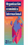 ORGANIZACION ECONOMICA INTERNACIONAL