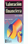 VALORACION FINANCIERA