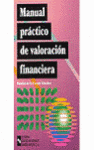 MANUAL PRACTICO DE VALORACION FINANCIERA