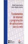 EJERCICIOS SOBRE FUNDAMENTOS DE LENGUAJES DE PROGRAMACION