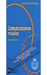 COMUNICACIONES MOVILES 2� ED 2004