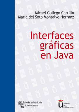 INTERFACES GRAFICAS EN JAVA