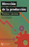 ***DIRECCION DE LA PRODUCCION