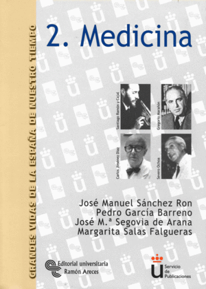 ***MEDICINA 2