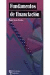 FUNDAMENTOS DE FINANCIACION