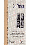 FISICA