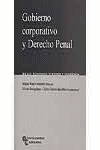 ***GOBIERNO CORPORATIVO Y DERECHO PENAL