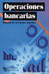 OPERACIONES BANCARIAS