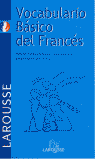 VOCABULARIO BASICO DEL FRANCES