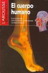 CUERPO HUMANO, EL