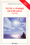NUNCA PODR� OLVIDARTE