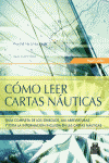 COMO LEER CARTAS NAUTICAS COLOR