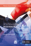 PLANIFICACION Y CONTROL DEL ENTRENAMIENTO DE RESISTENCIA