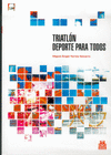 TRIATL�N. DEPORTE PARA TODOS