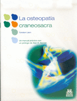 OSTEOPAT�A CRANEOSACRA,LA